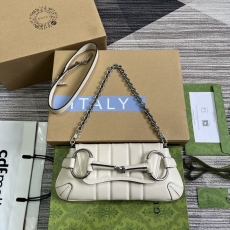 Gucci Satchel Bags